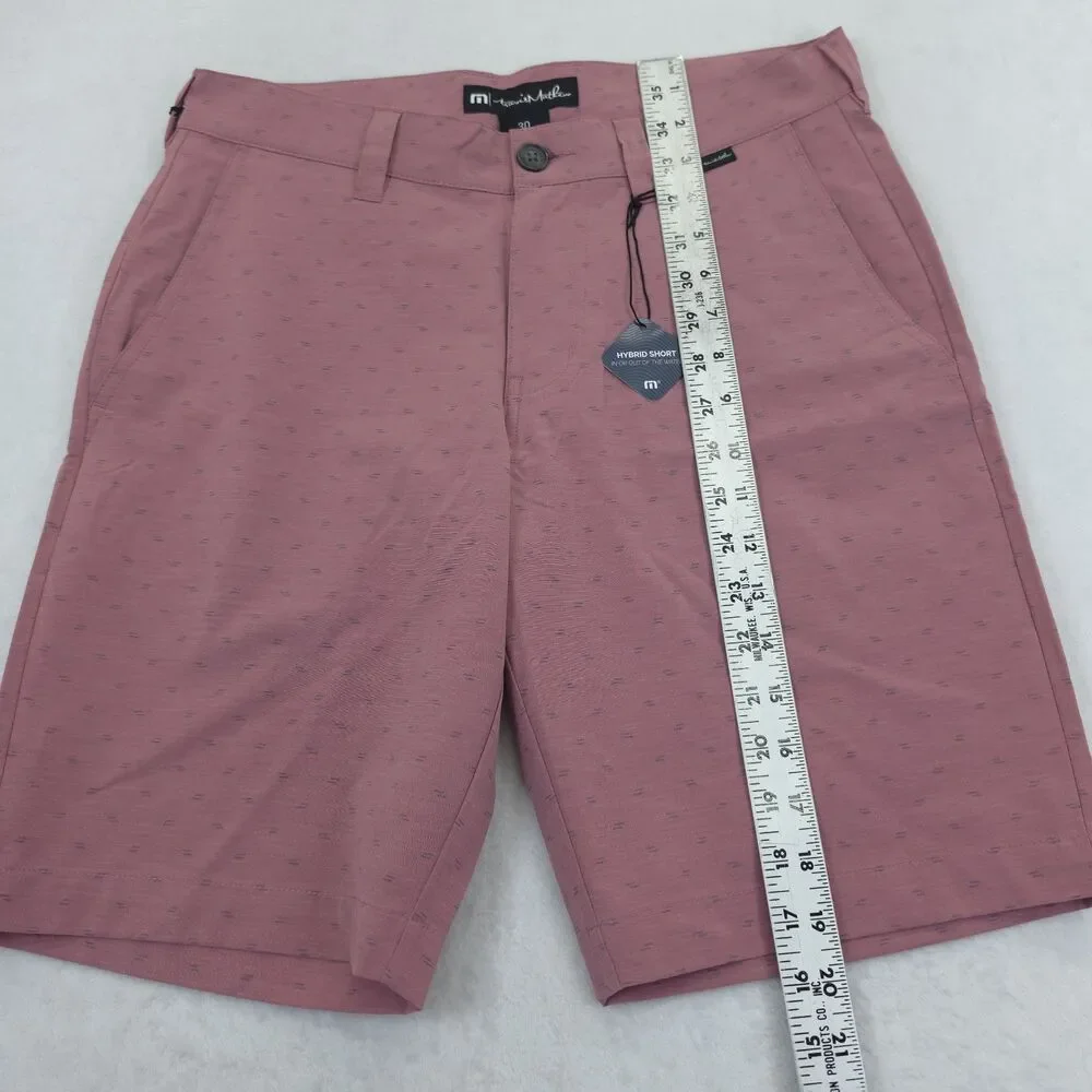 Travis Mathew travis mathew